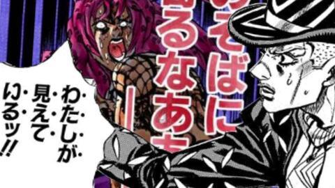 瑞士称或允许受制裁个人入境参加涉乌会谈