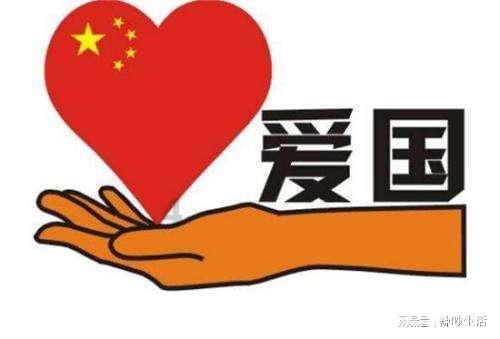 逃离昏暗的废弃城