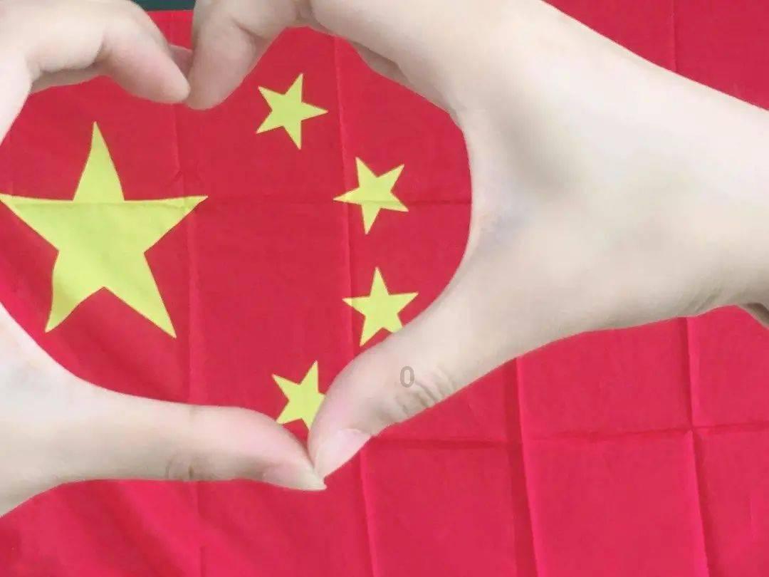 逃离神秘海底世界